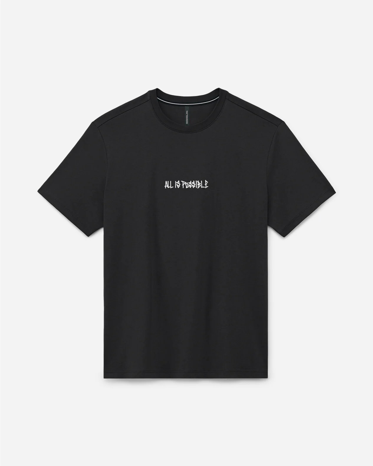 Product image 100