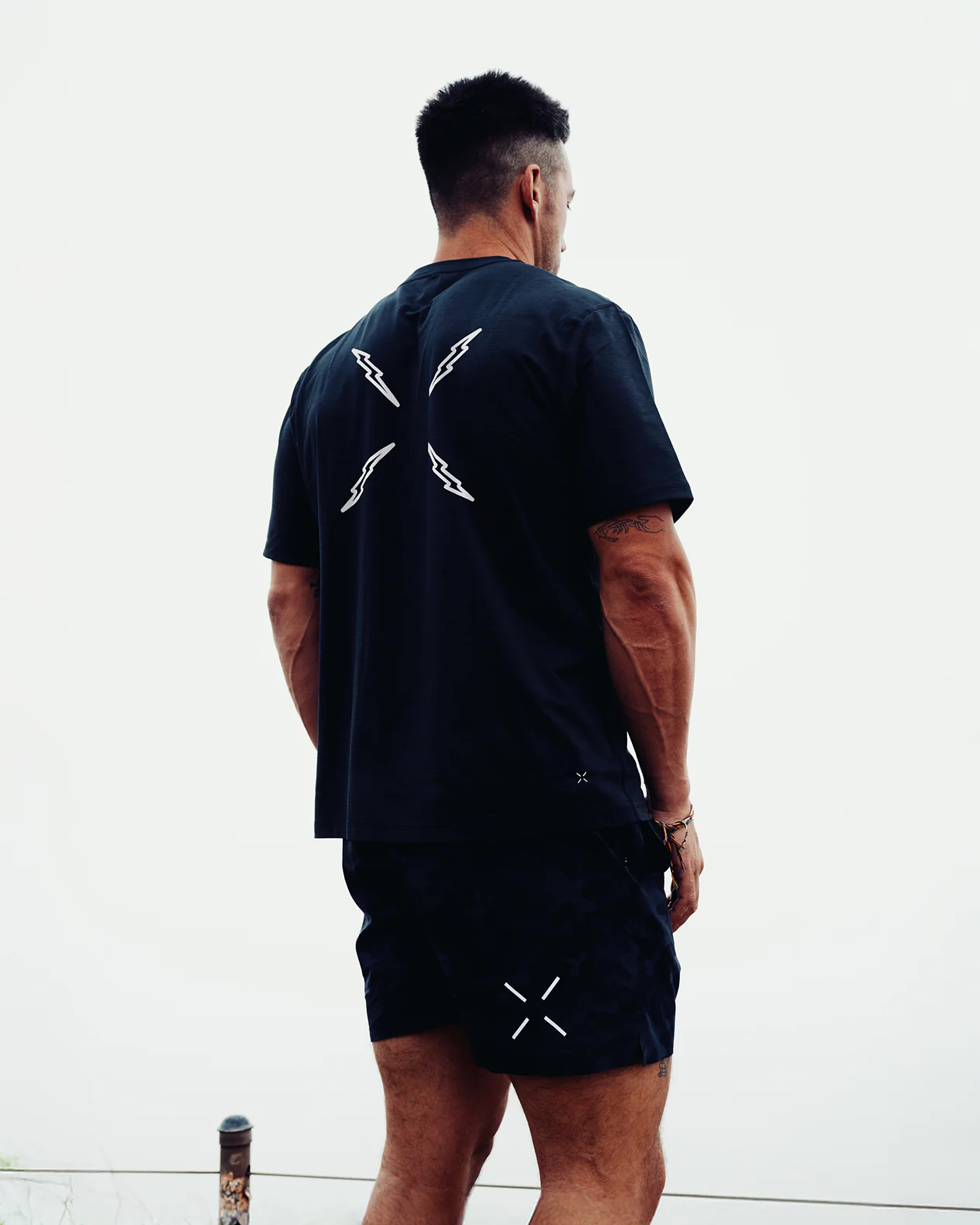 Product image 103