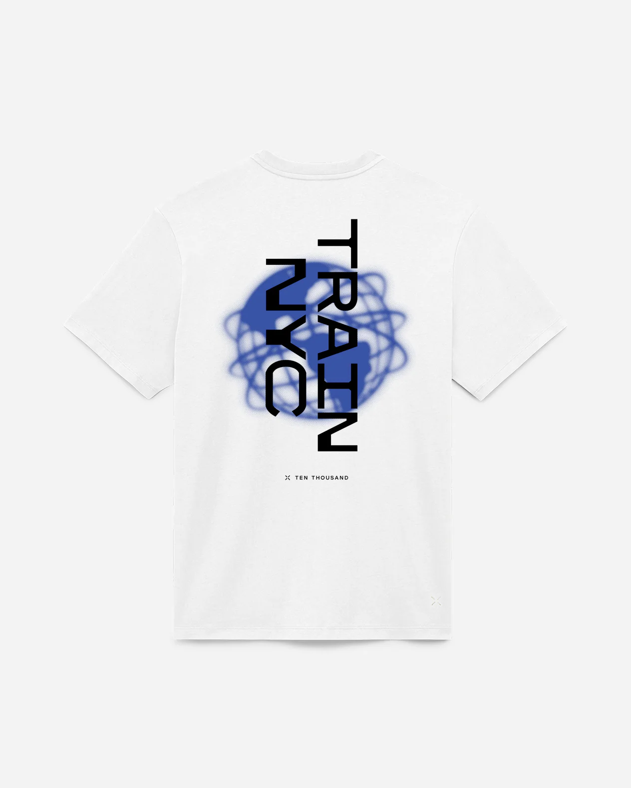 Product image 108