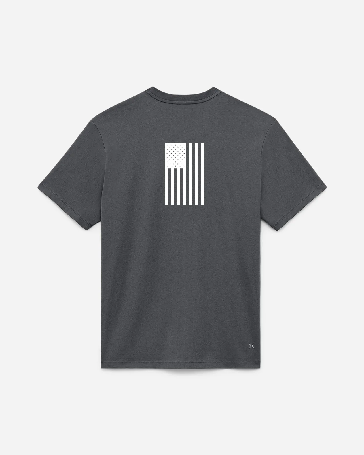 Product image 95