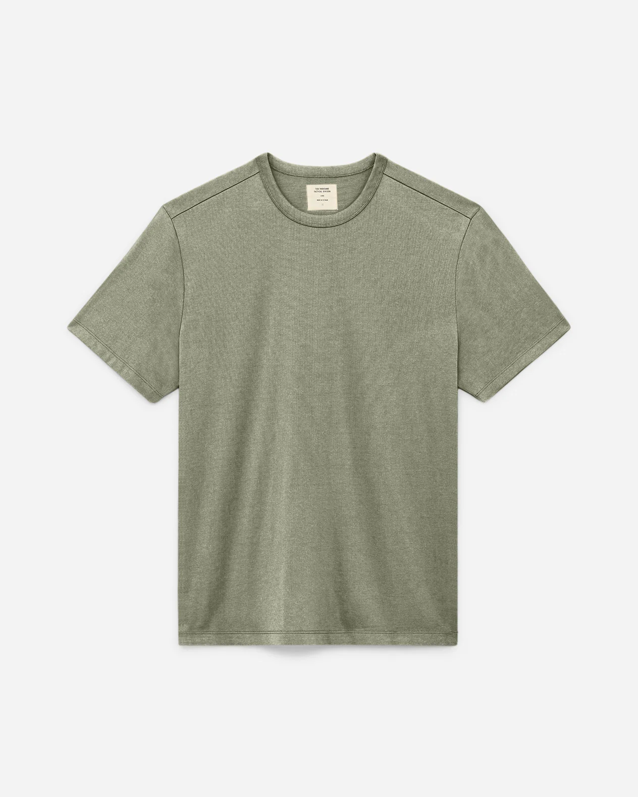 Product image 56