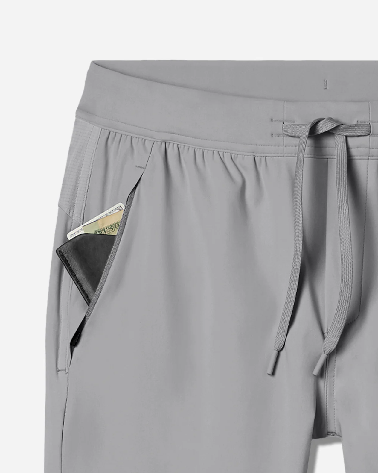 Product image 91