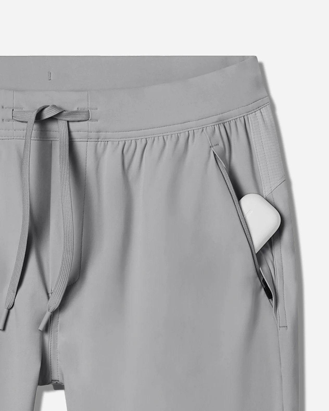 Product image 93