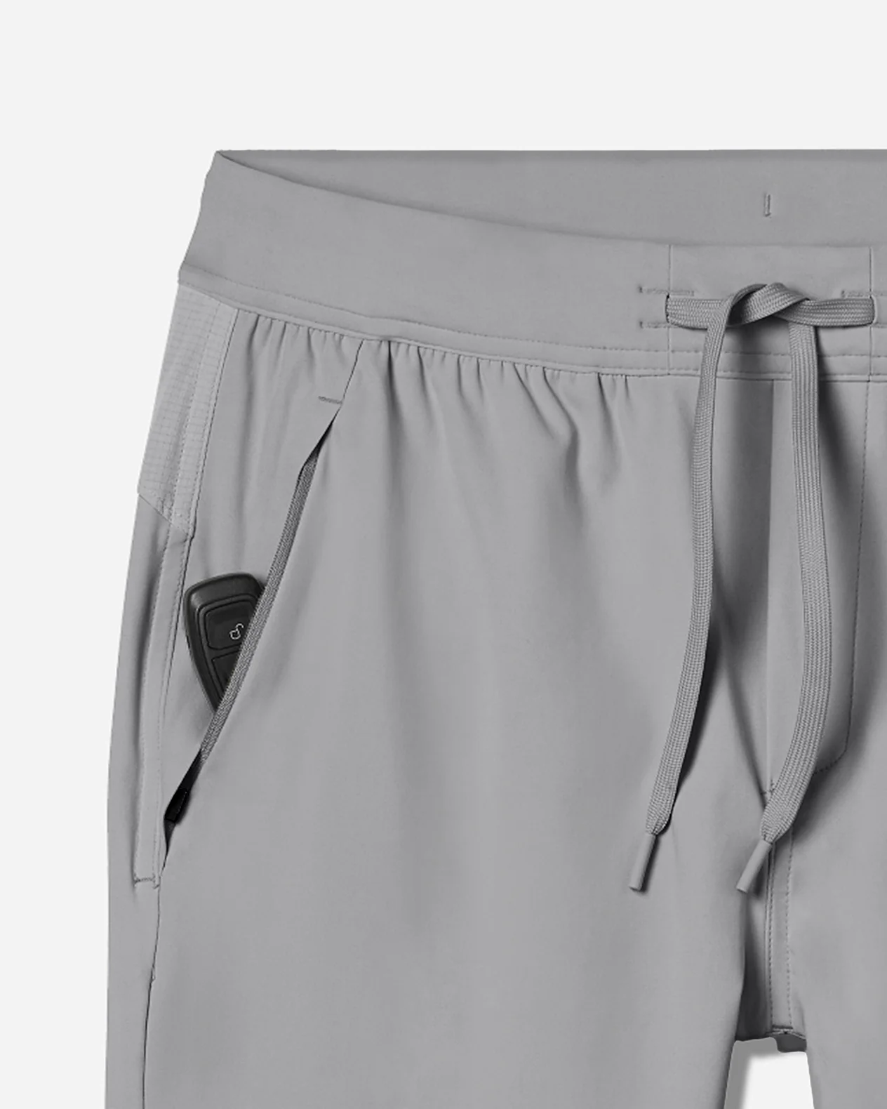 Product image 94