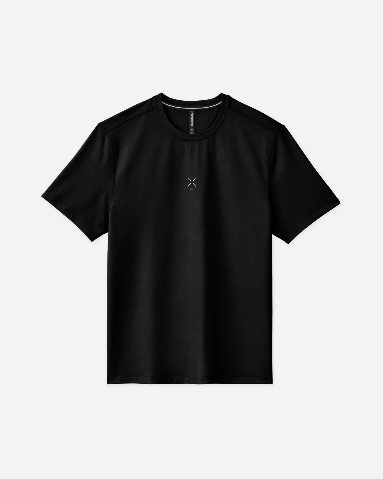 Product image 104