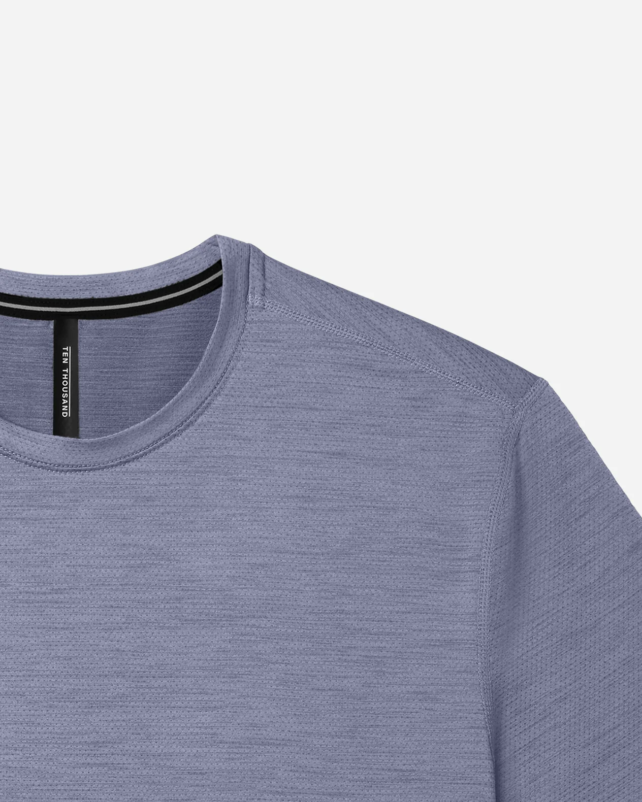 Product image 121
