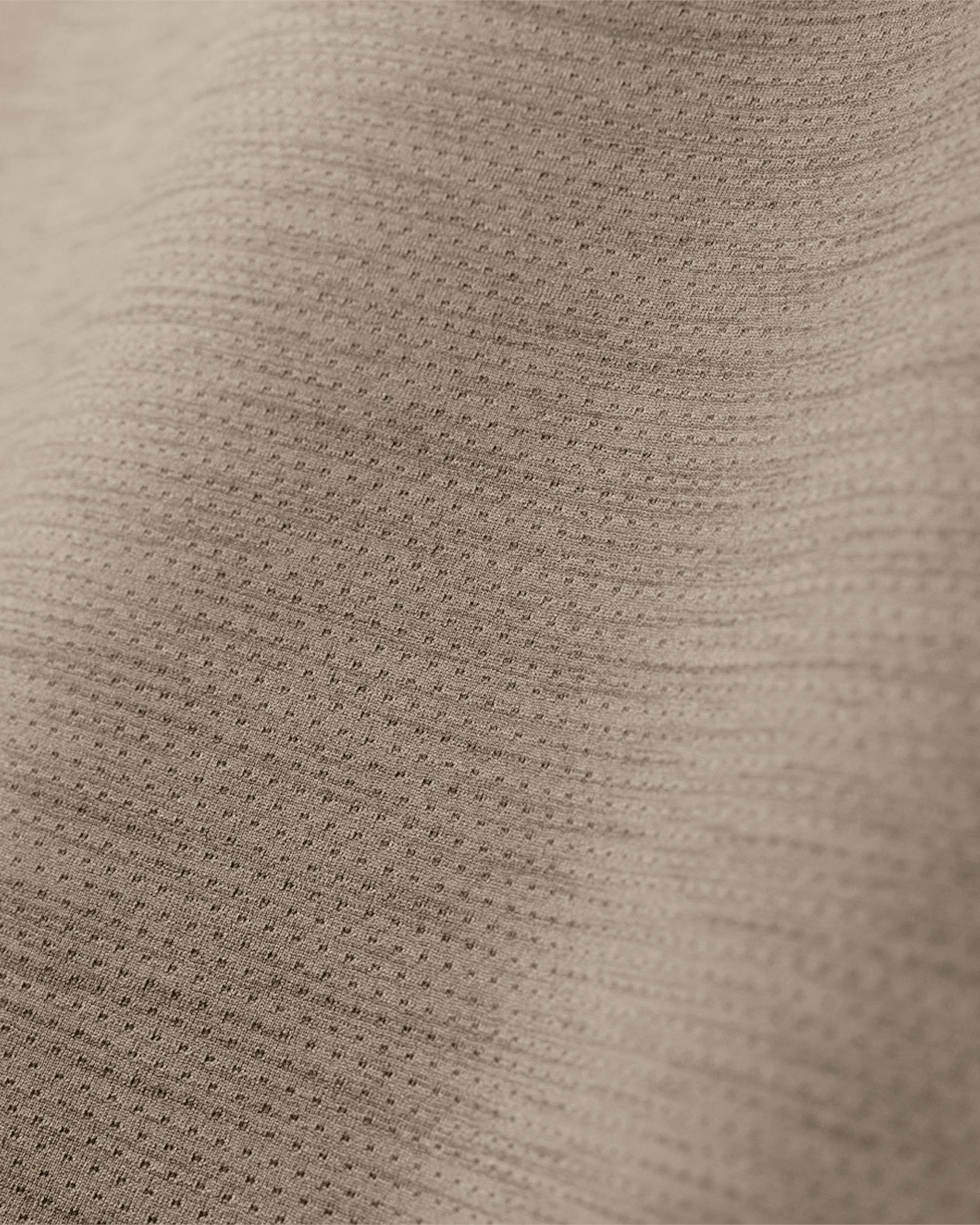 Product image 127