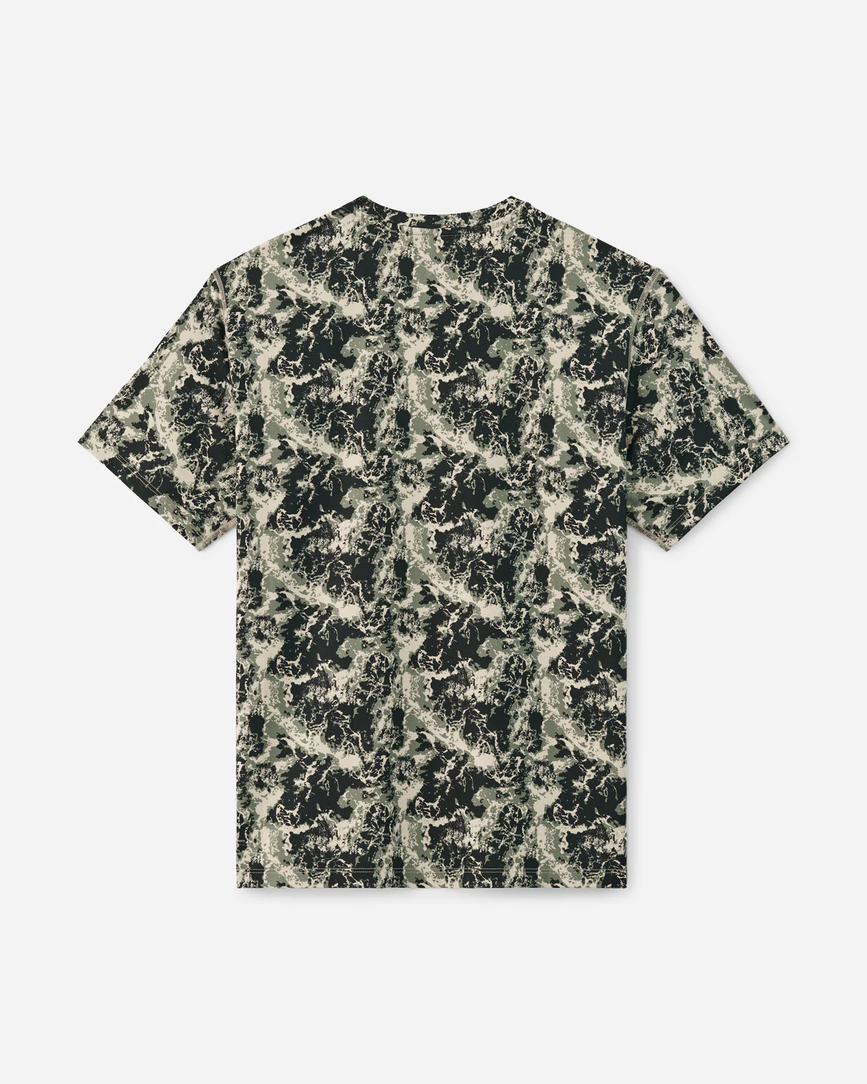 Product image 129