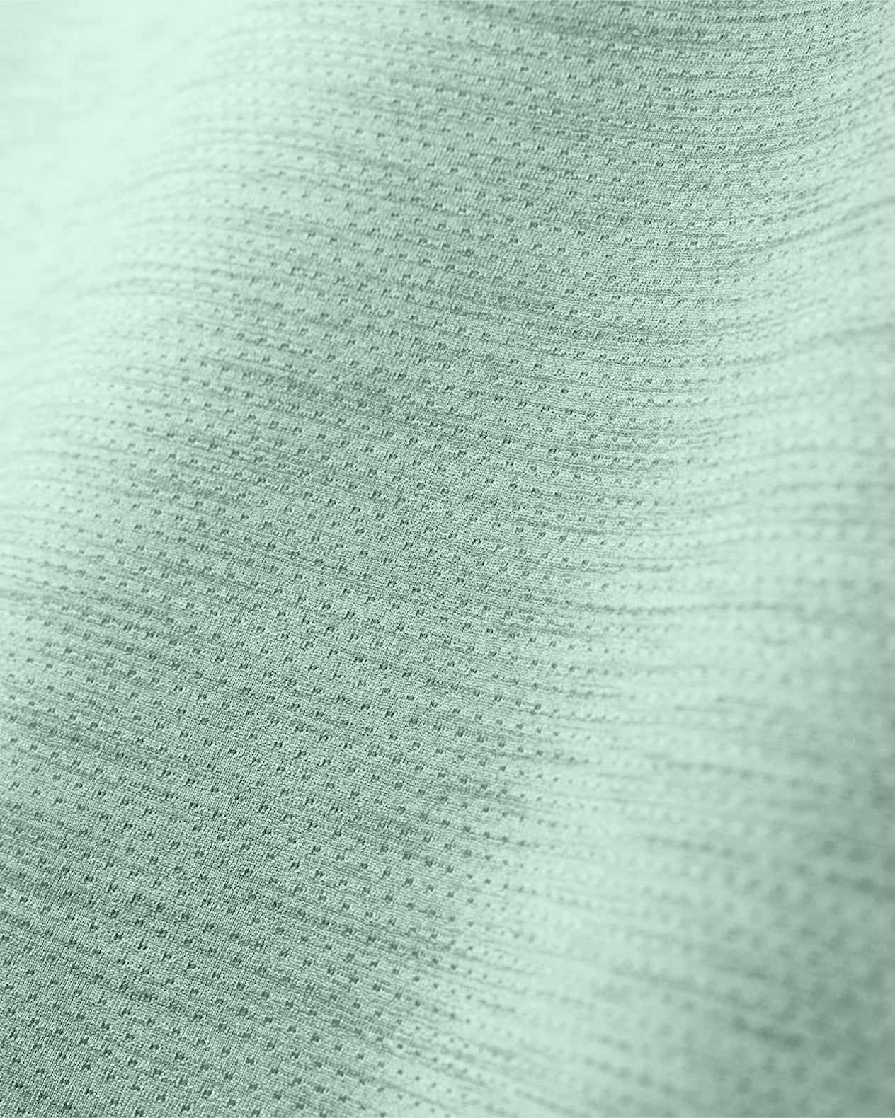 Product image 151