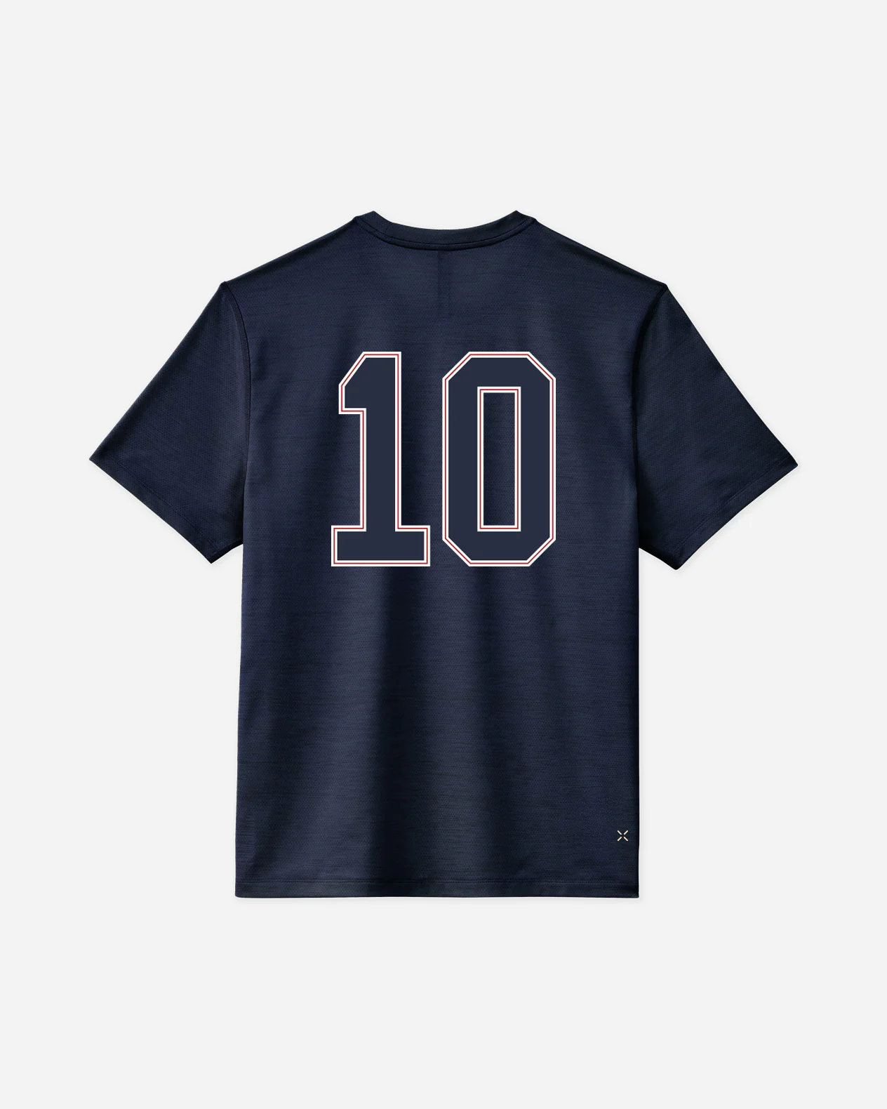 Product image 179