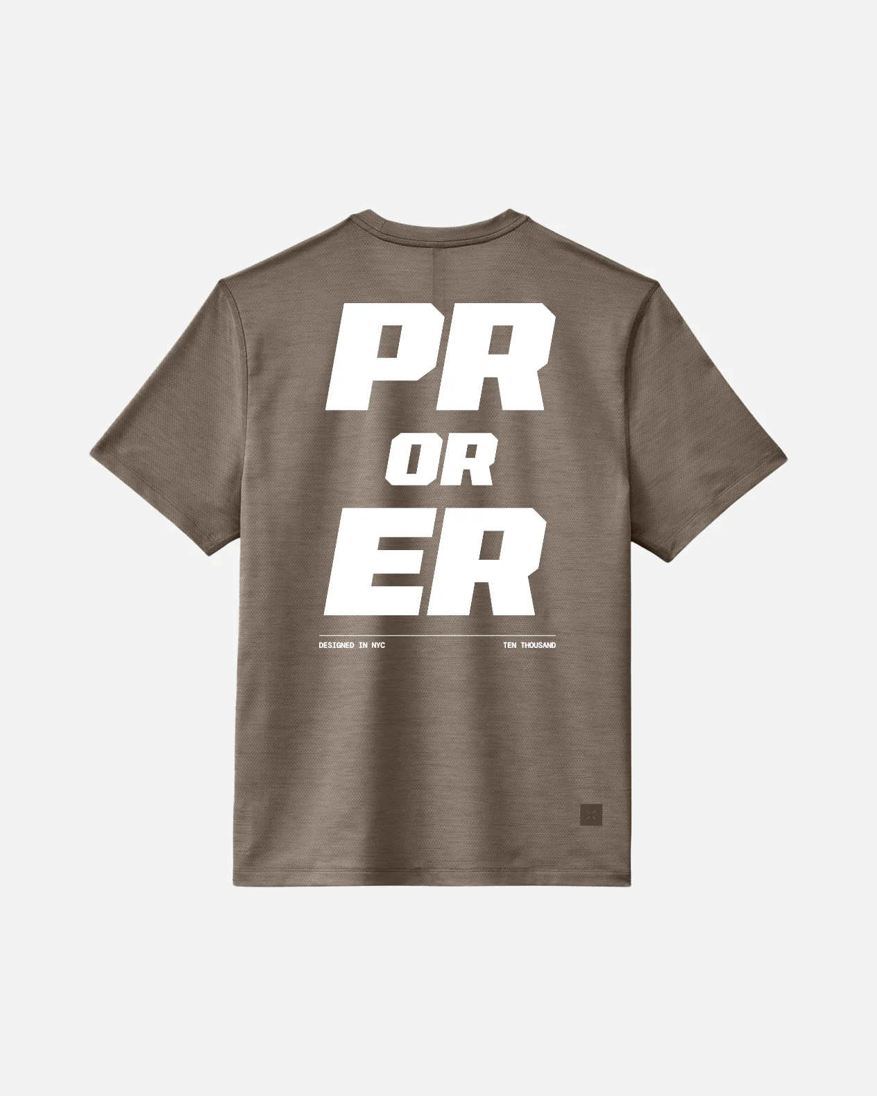 Product image 98