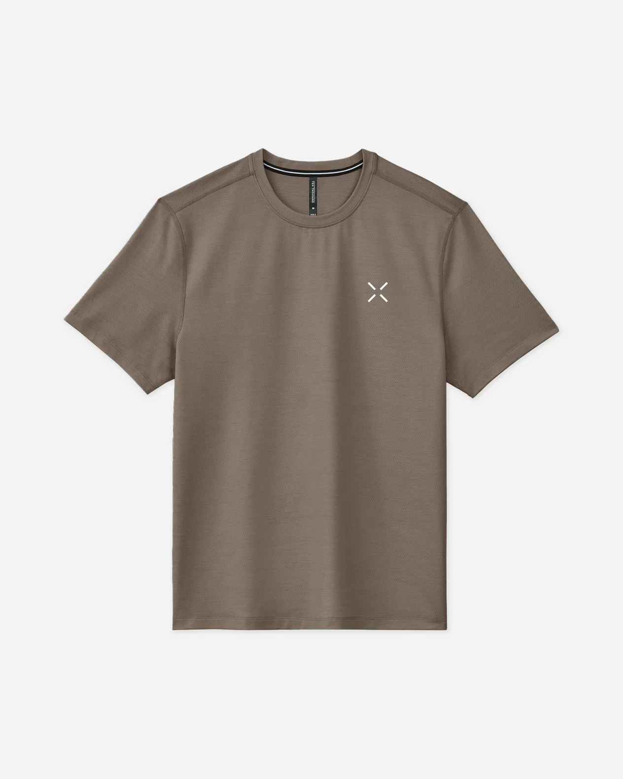 Product image 99