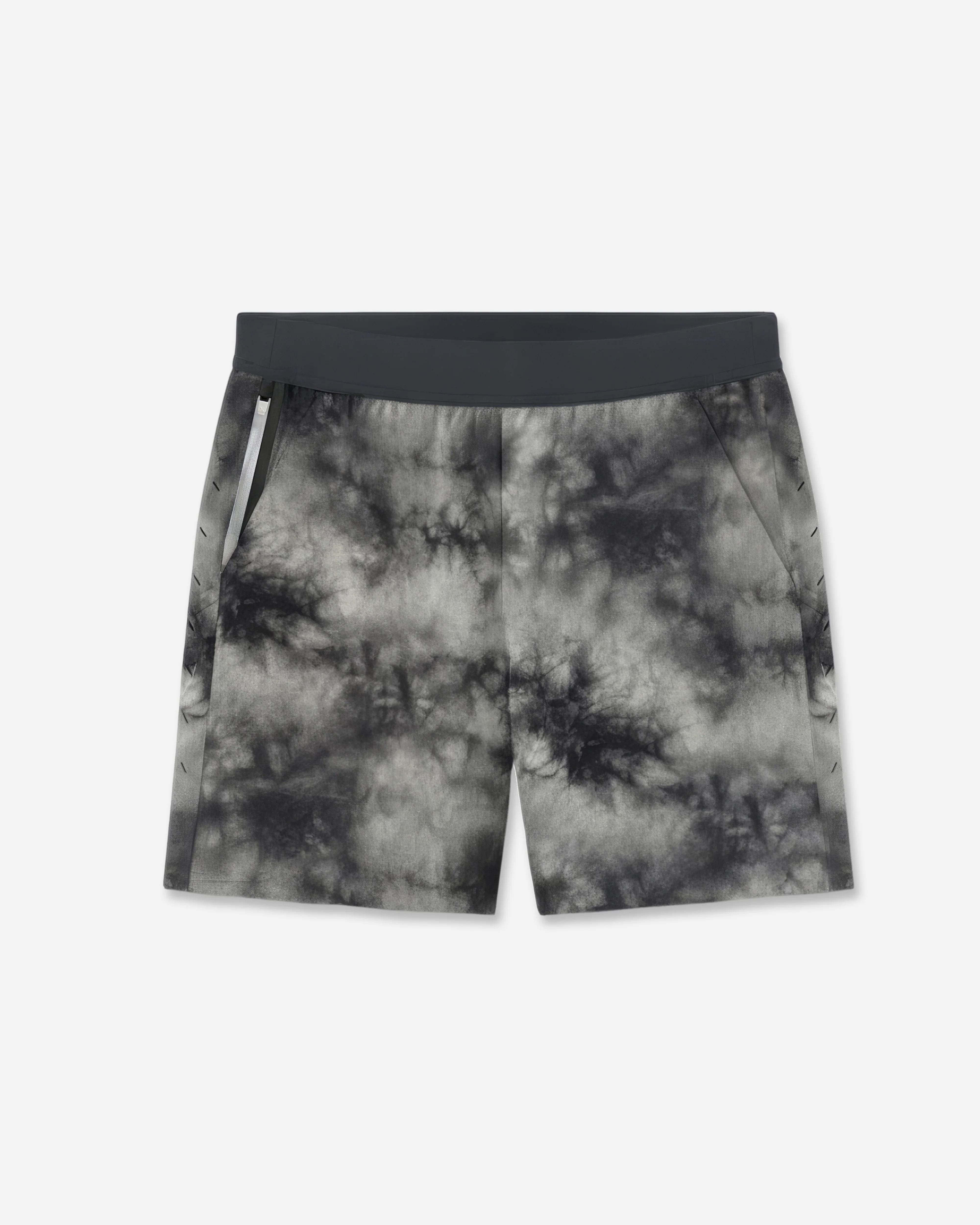 Product image 106