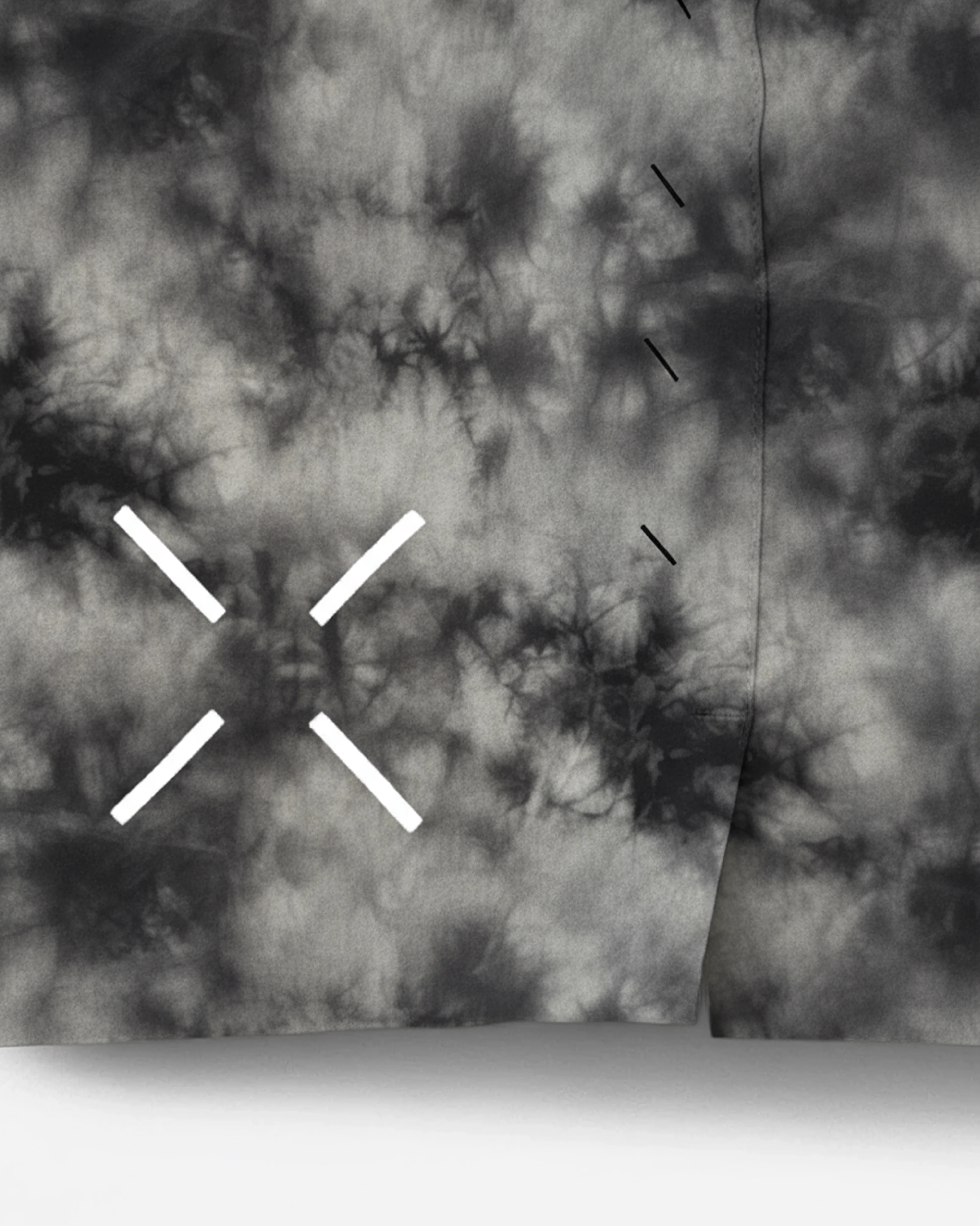 Product image 109
