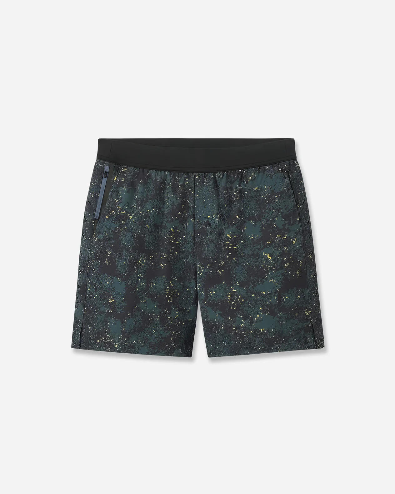 Product image 120
