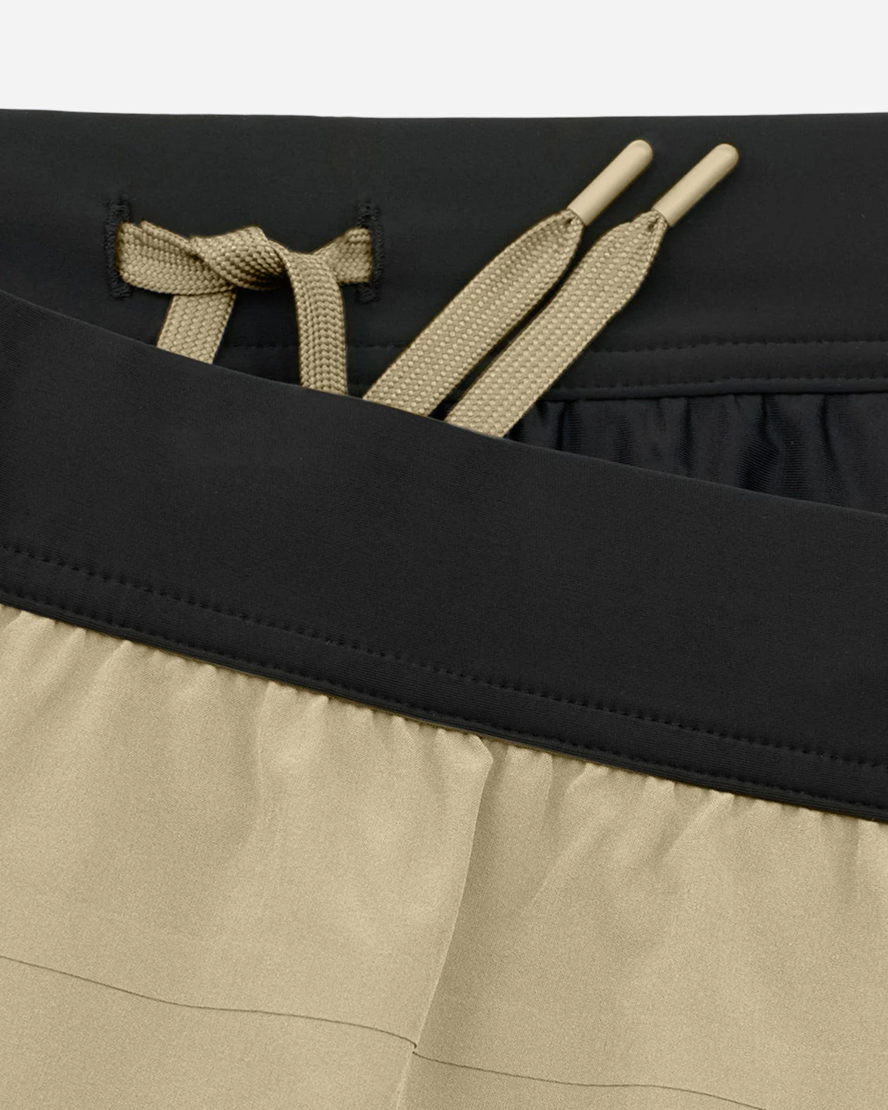 Product image 134