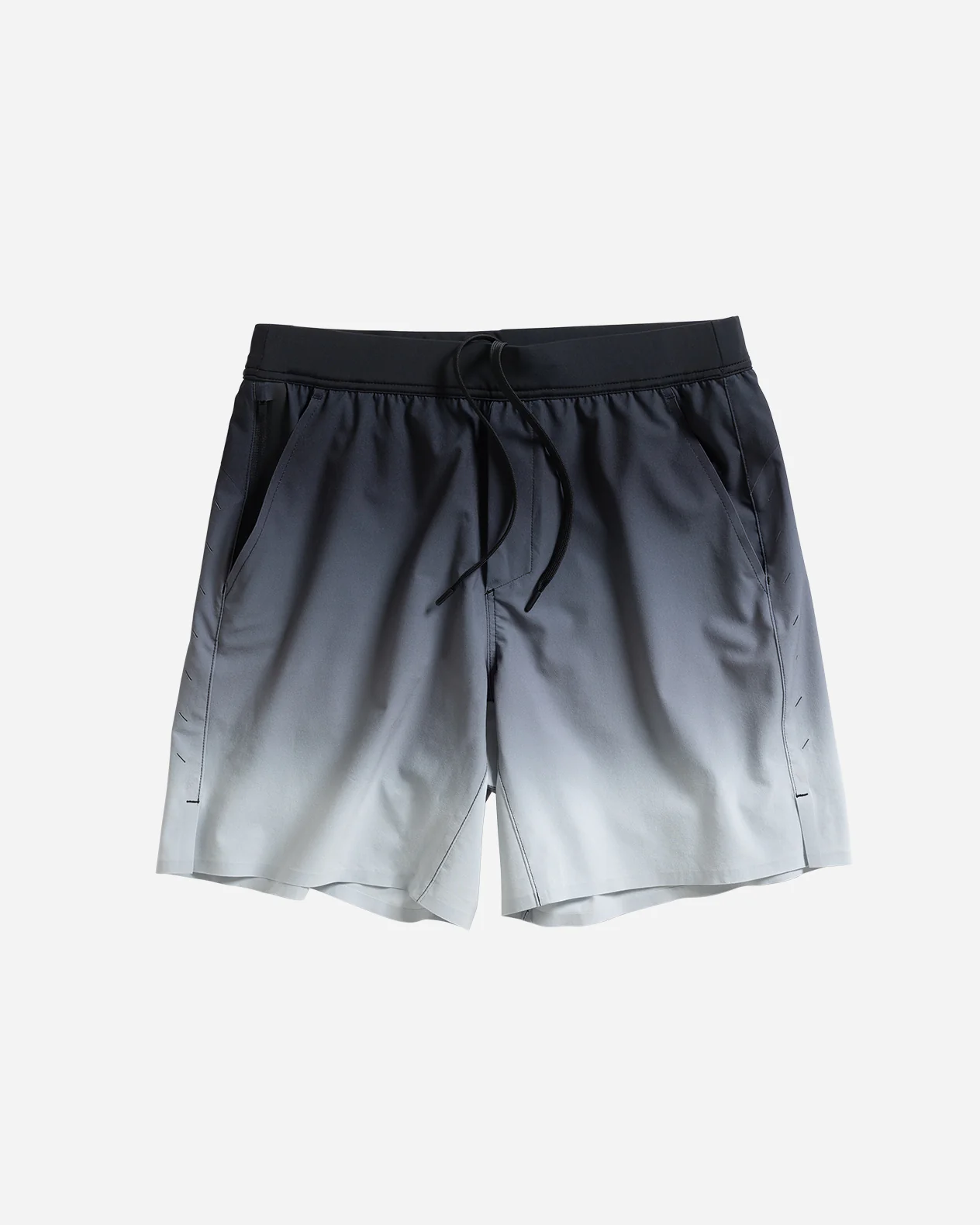 Product image 139