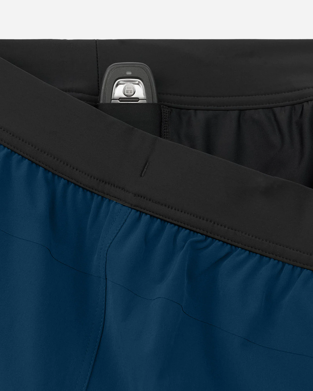 Product image 168