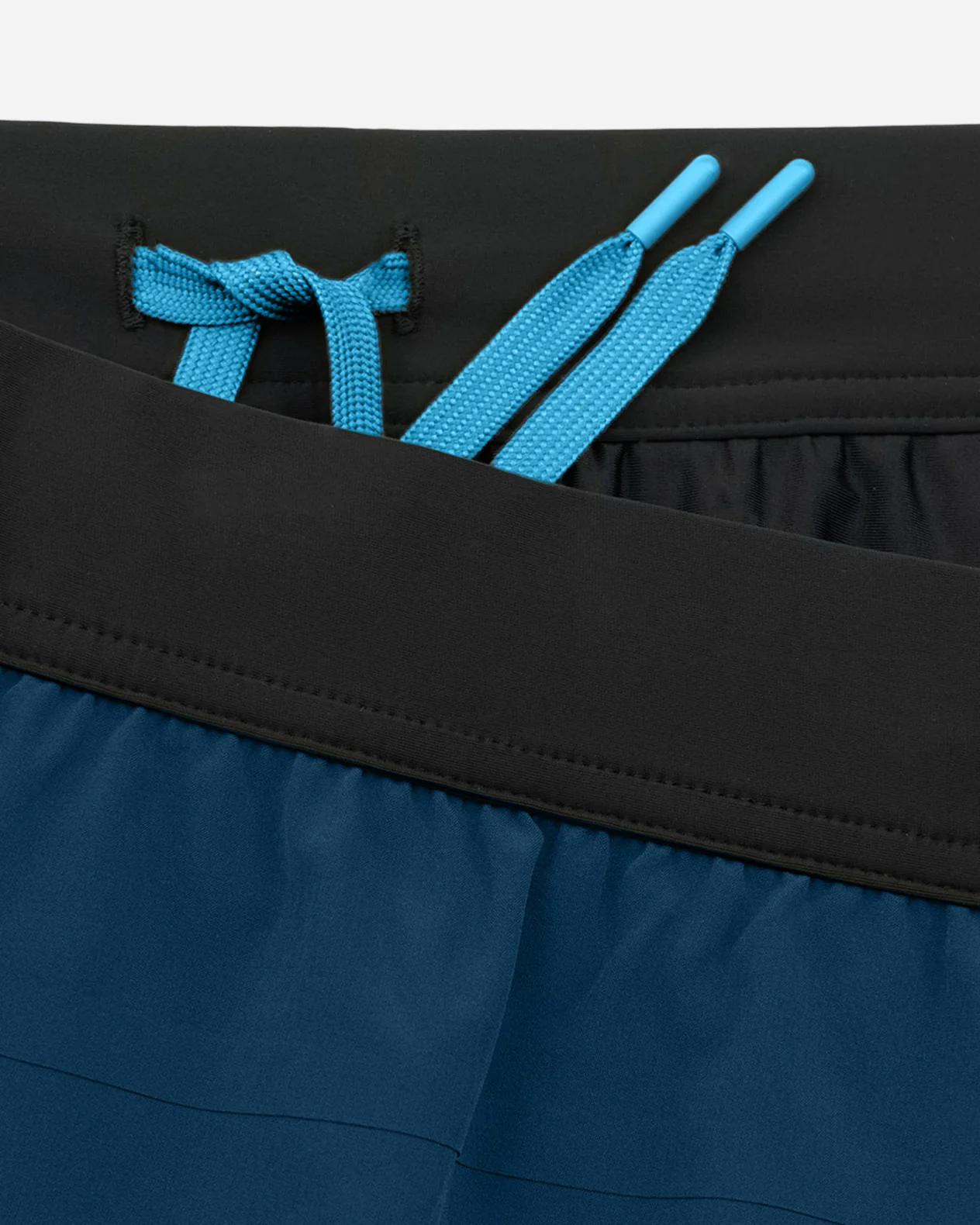 Product image 170