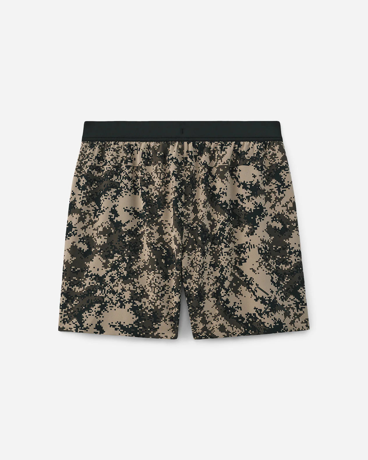 Product image 183