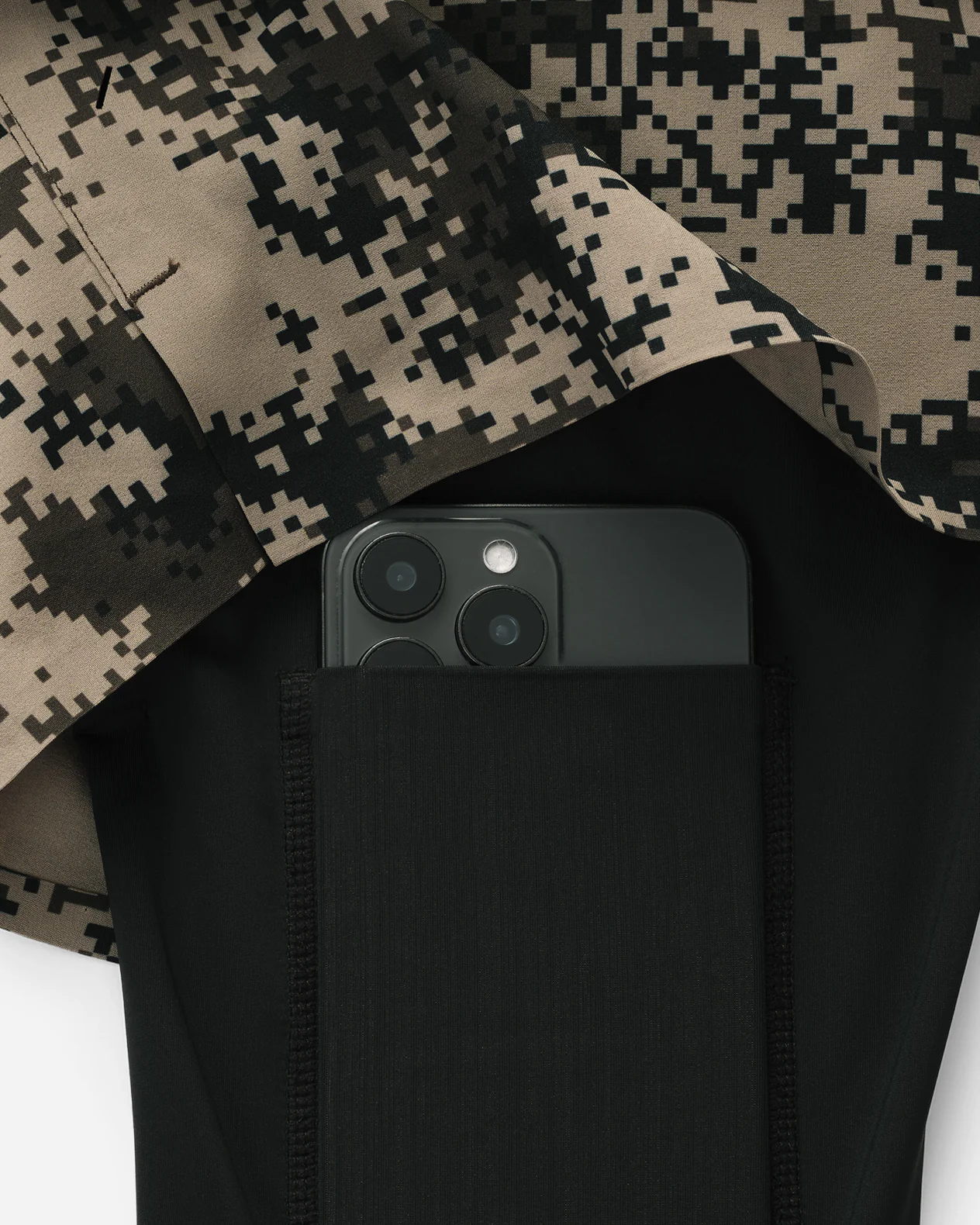 Product image 184