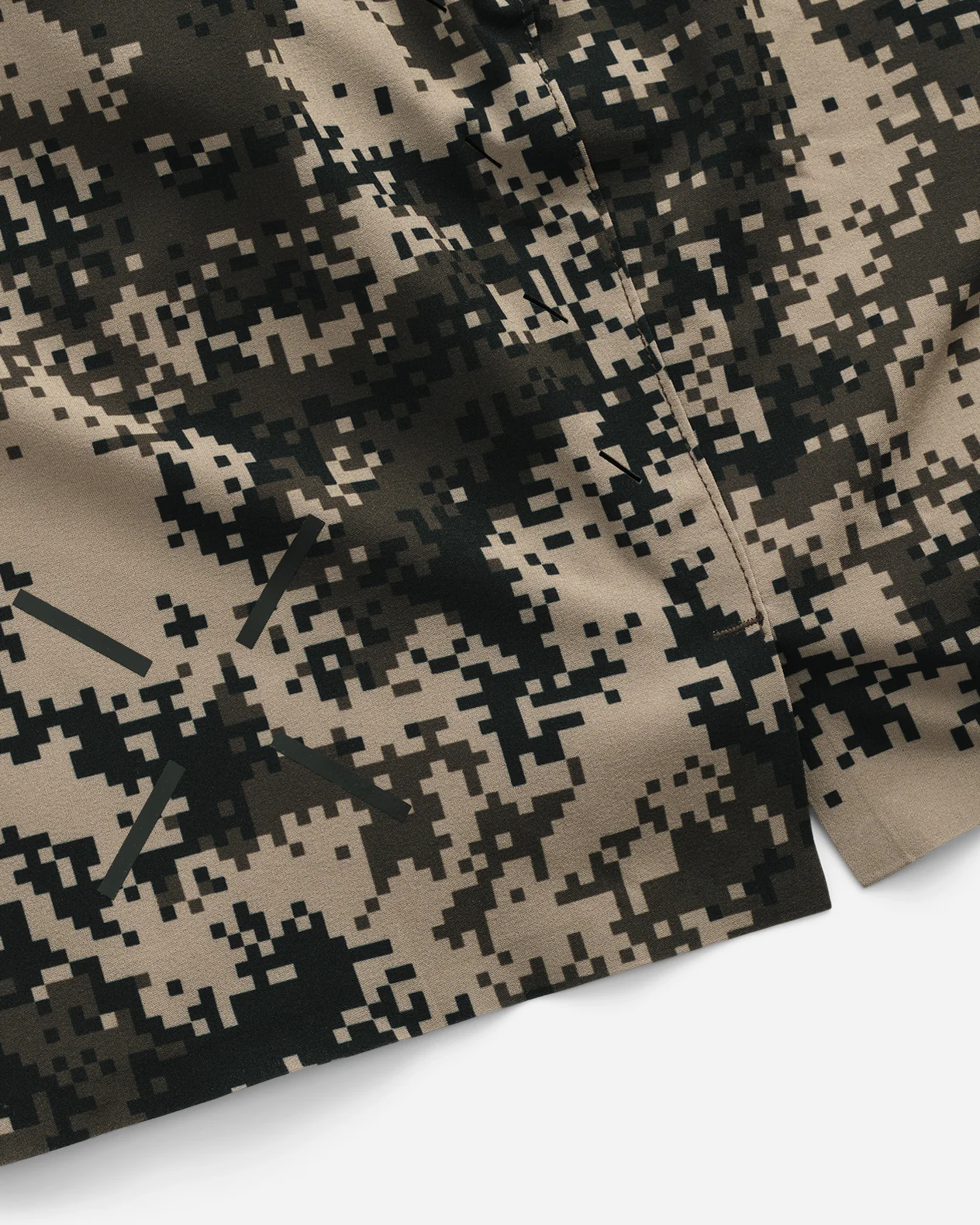Product image 189