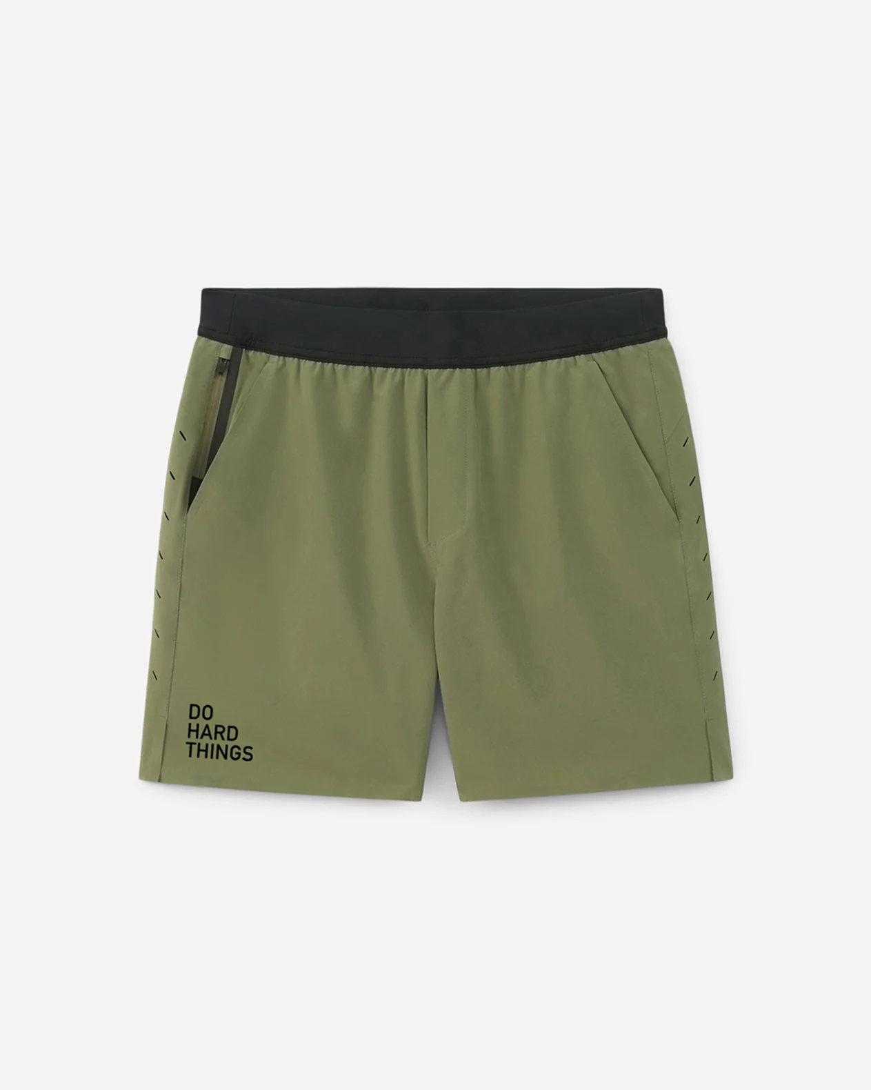Product image 191