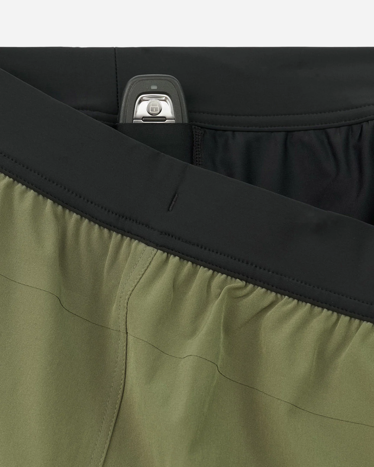 Product image 197
