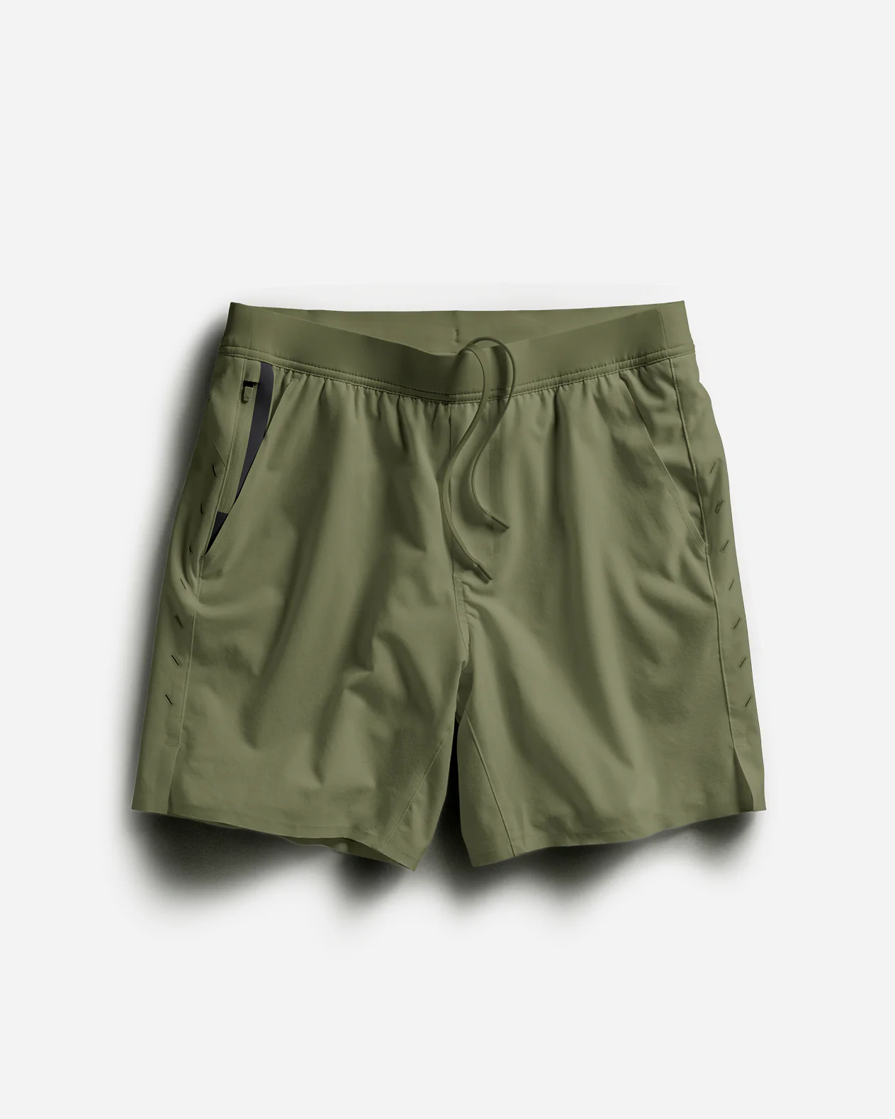 Product image 201