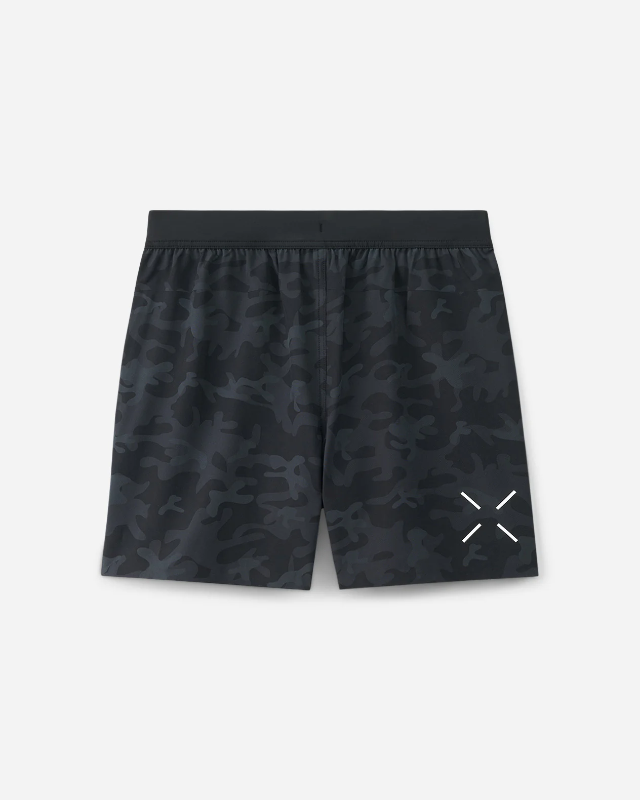 Product image 213