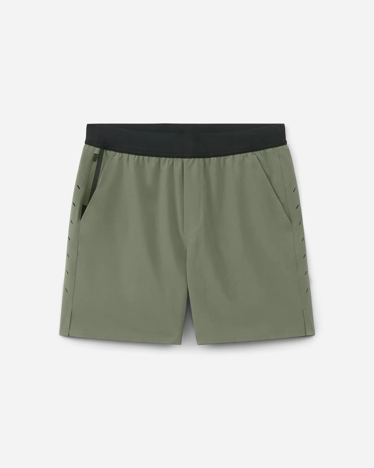 Product image 238