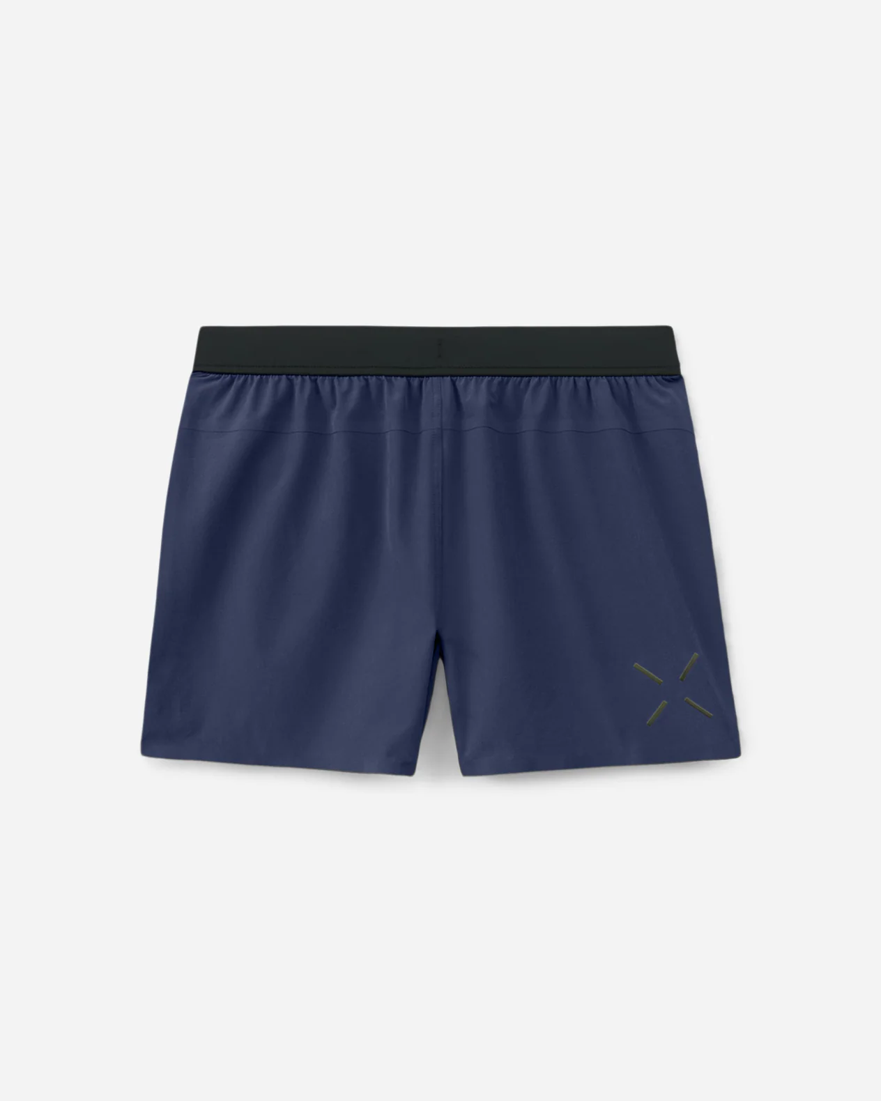 Product image 108