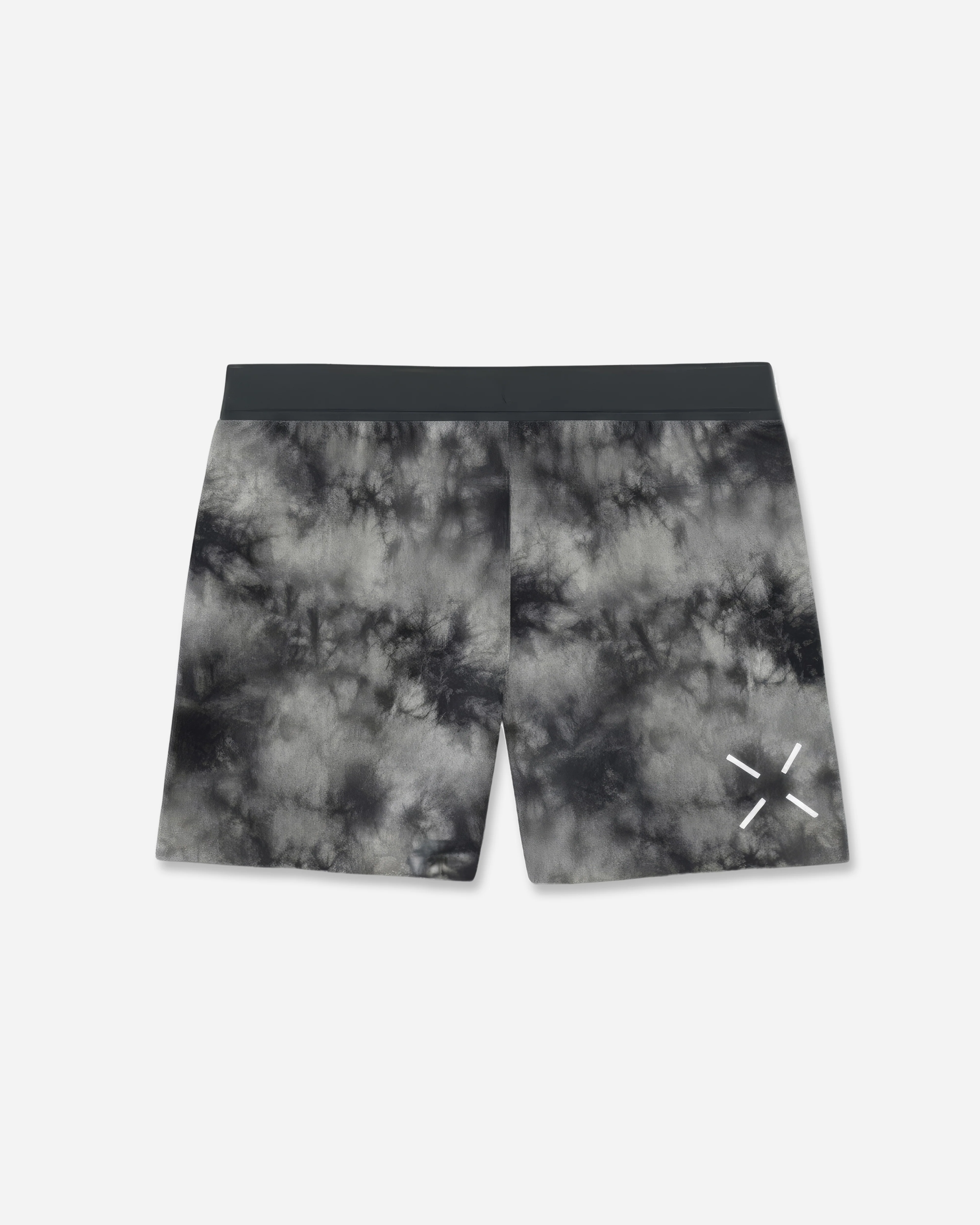 Product image 117
