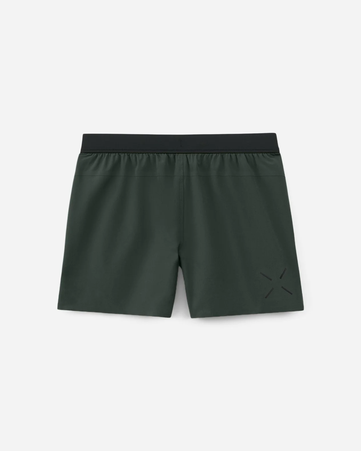 Product image 122