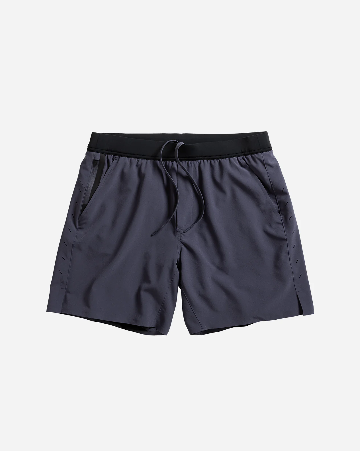 Product image 137