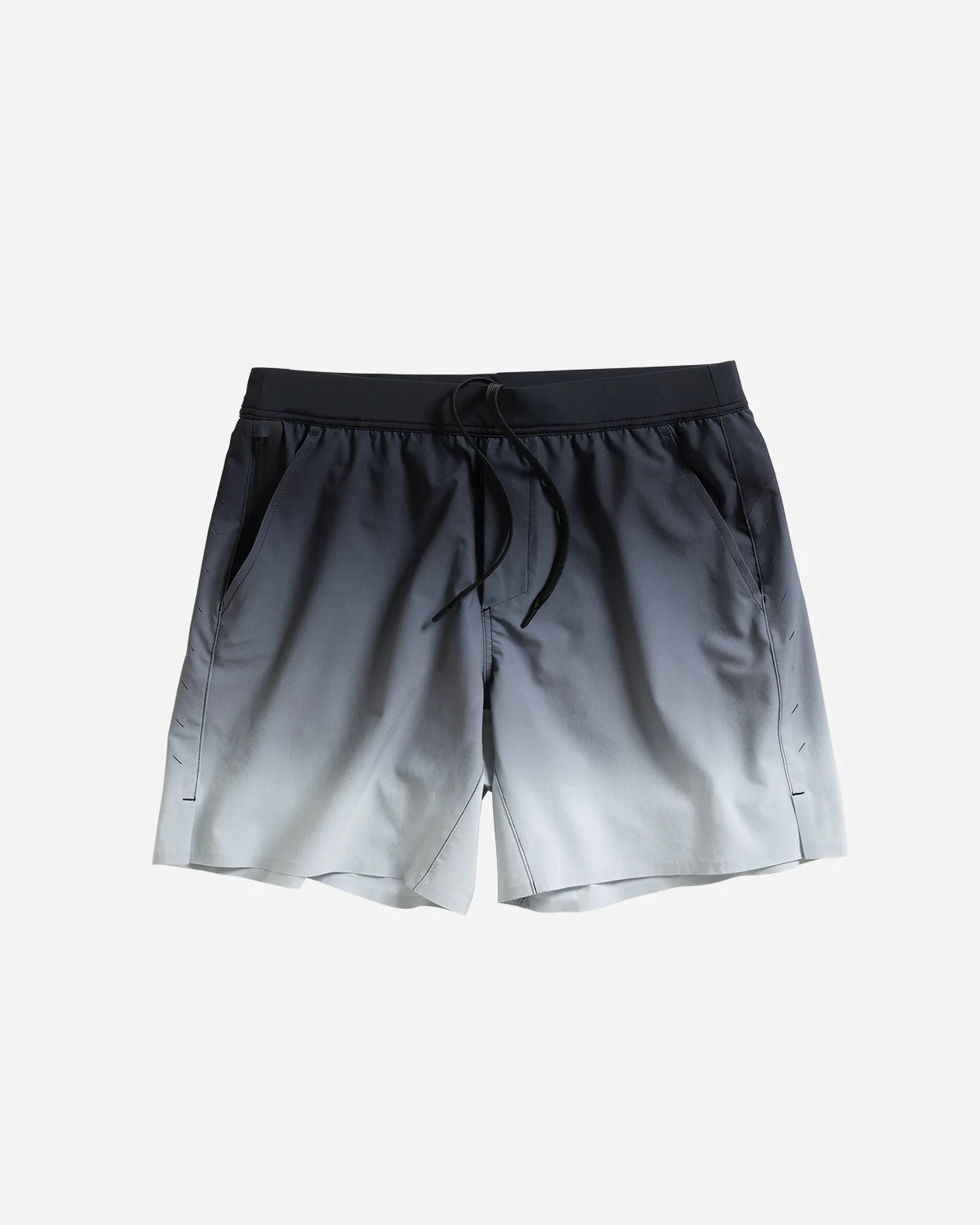 Product image 141
