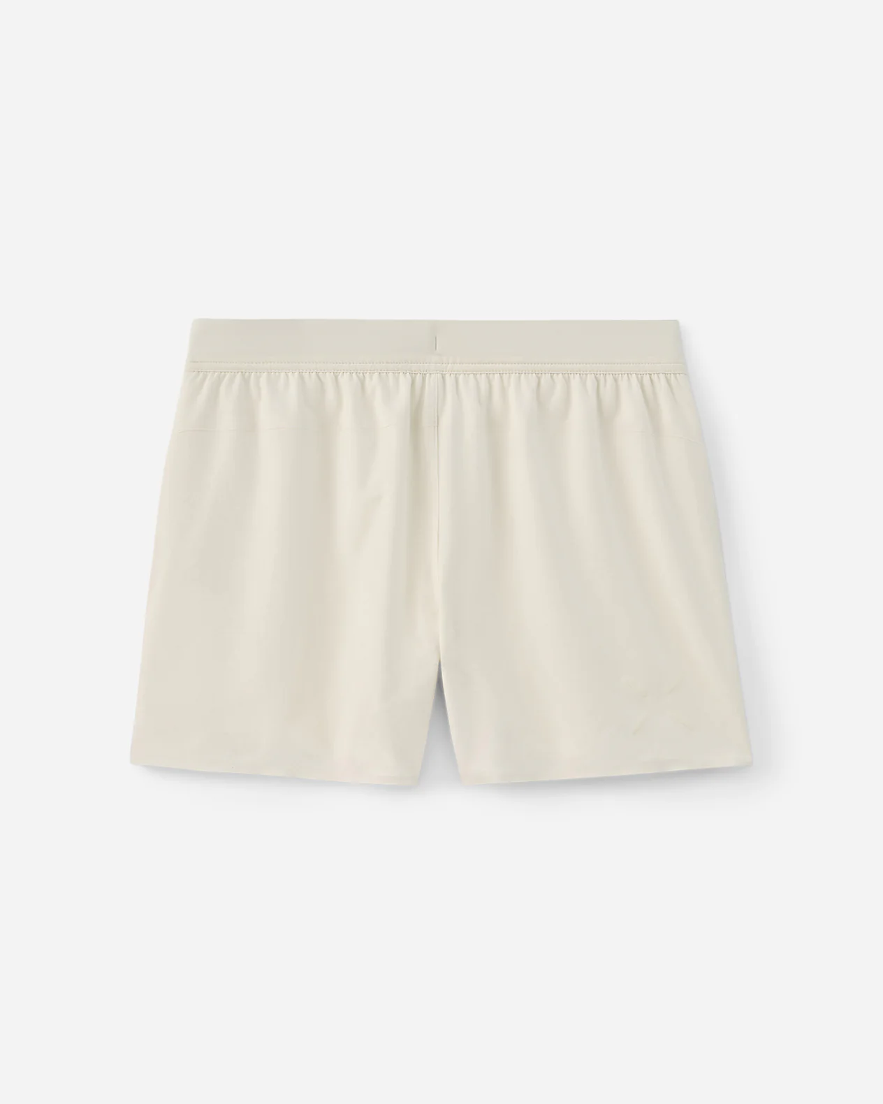 Product image 144