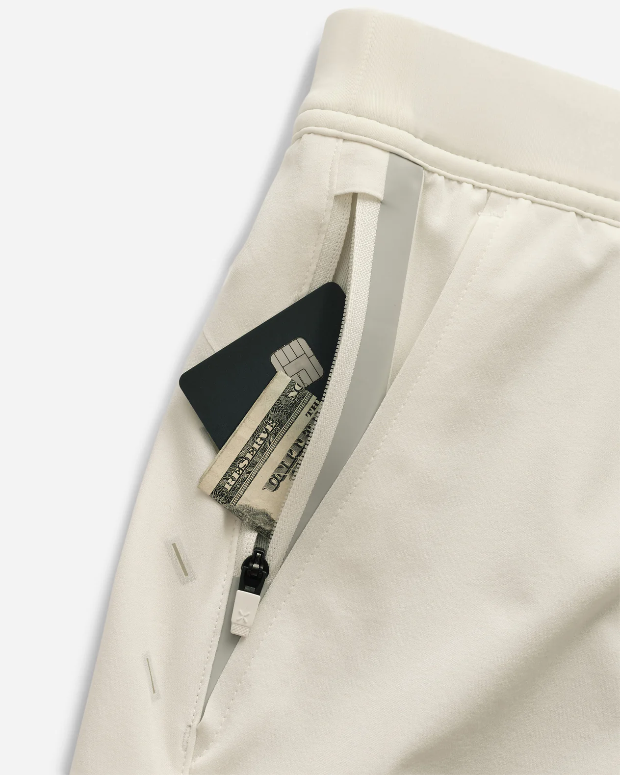 Product image 143