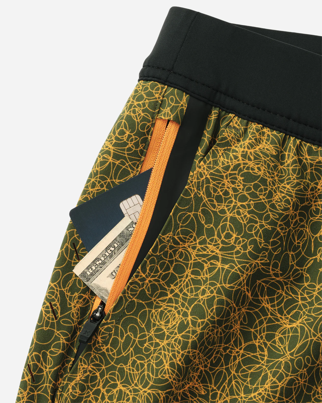 Product image 149