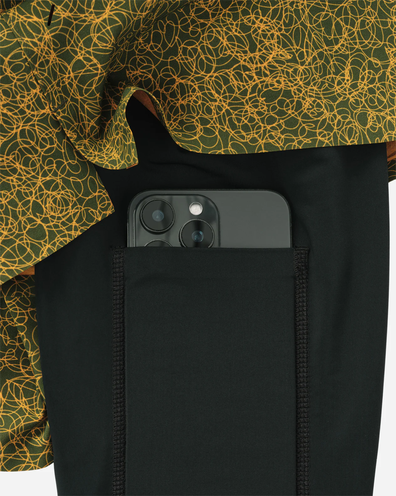 Product image 148