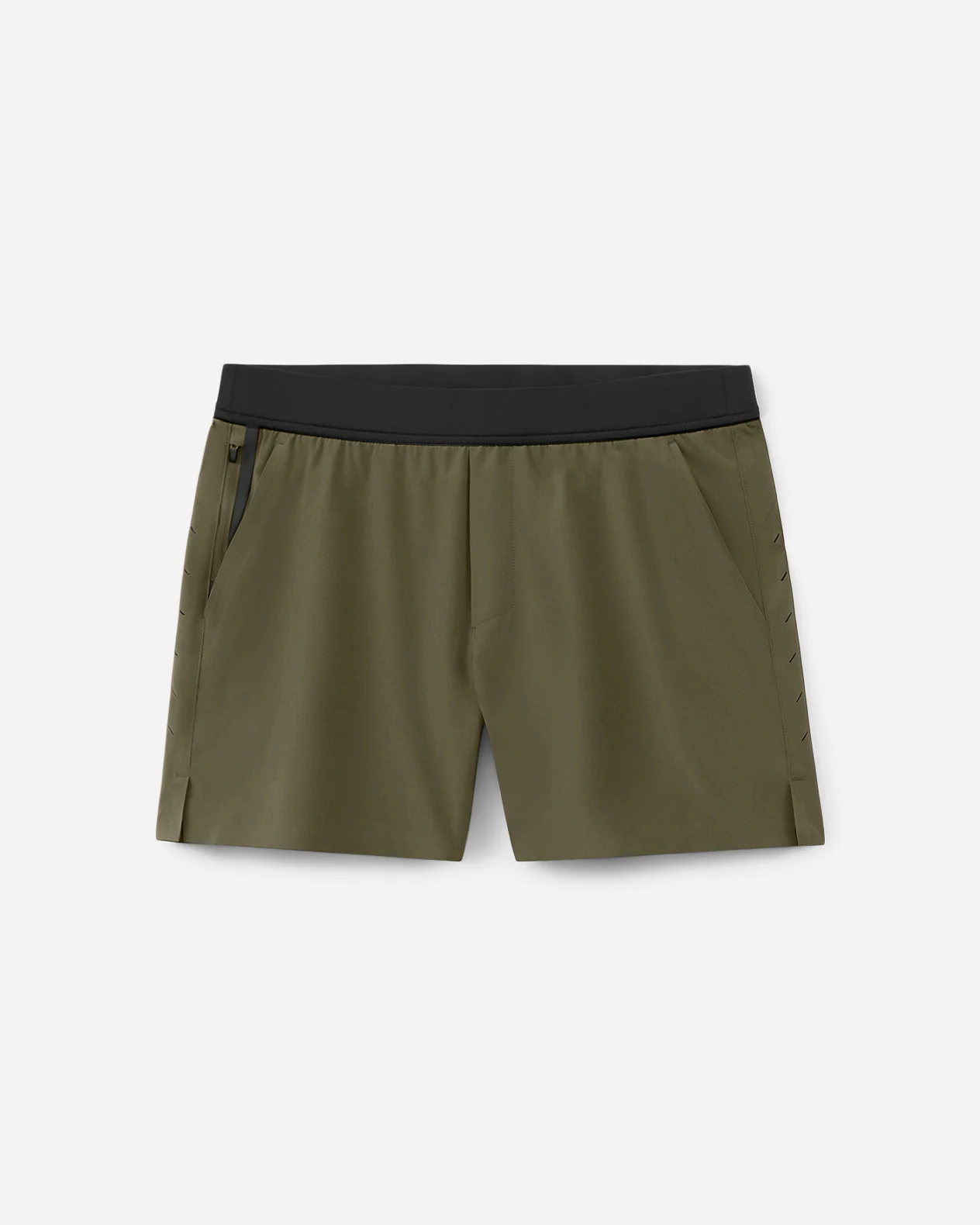 Product image 161