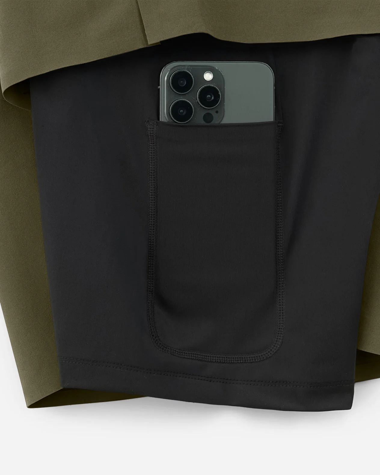 Product image 157