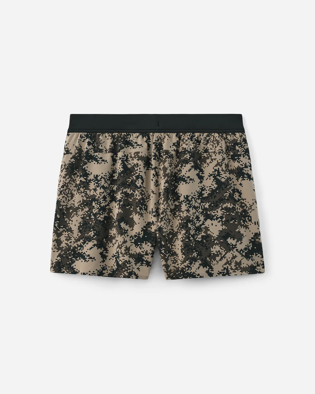 Product image 171