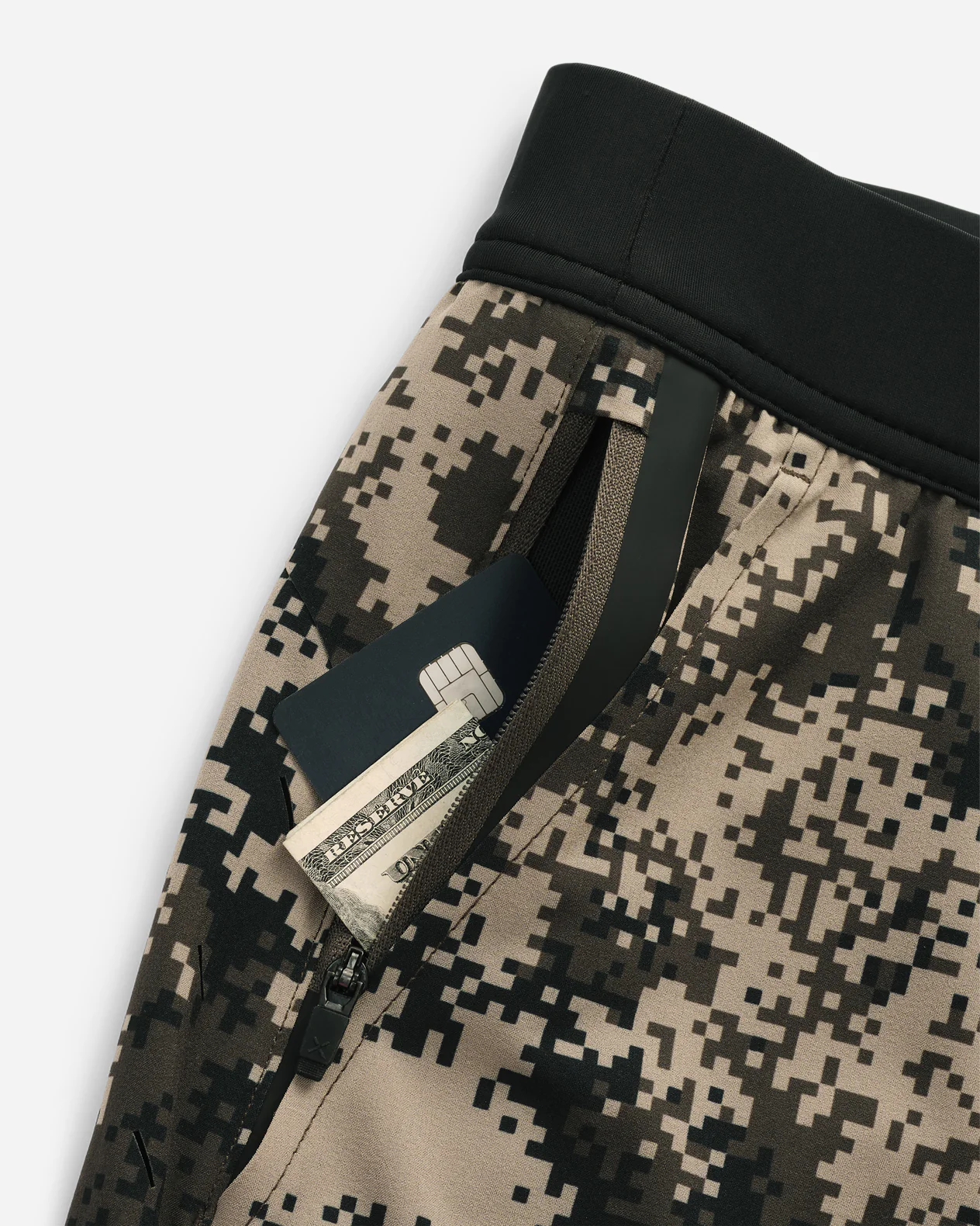Product image 173