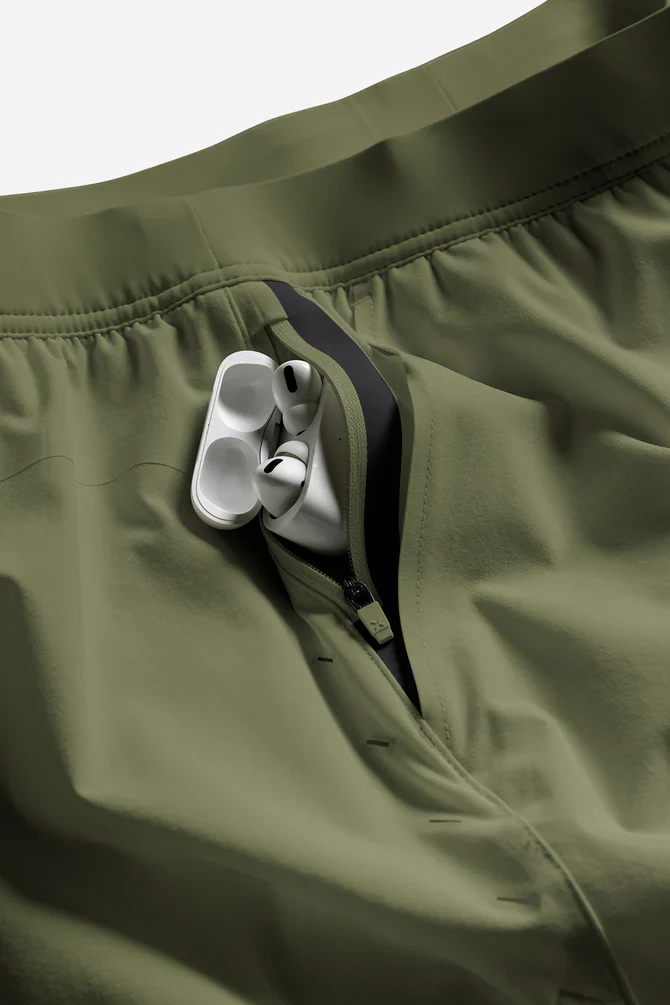 Product image 180