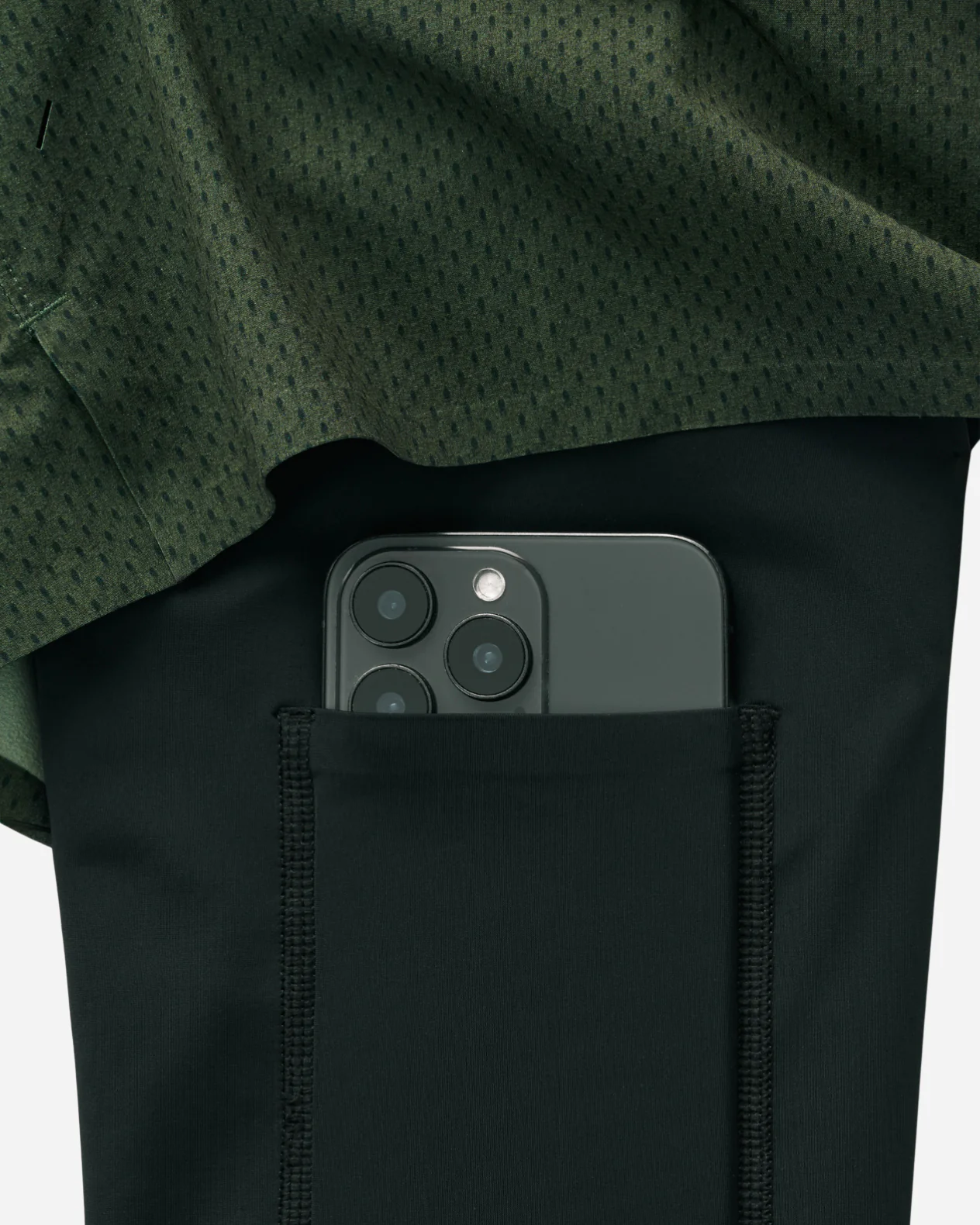 Product image 204
