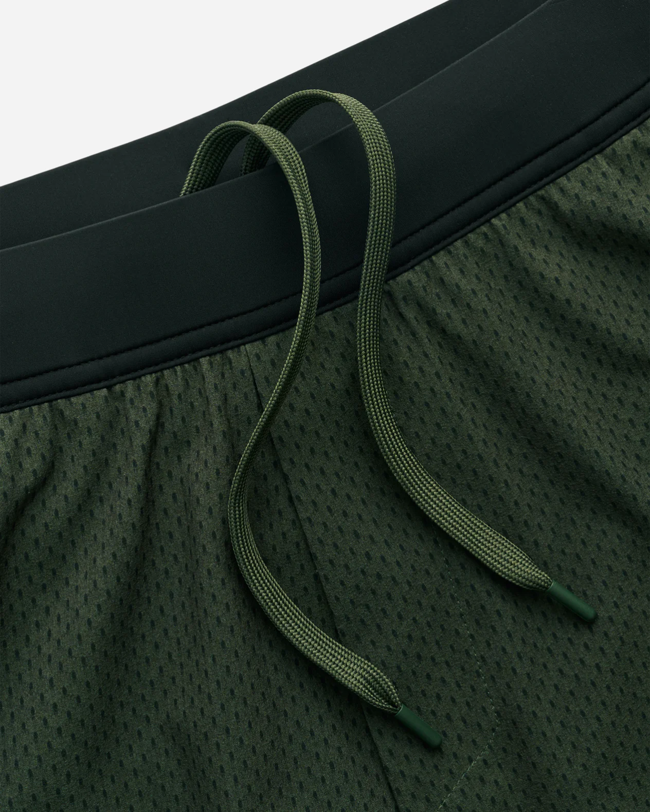 Product image 209
