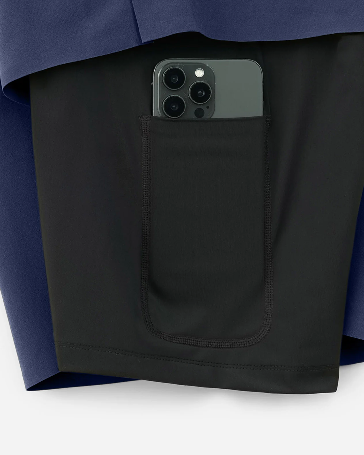 Product image 223