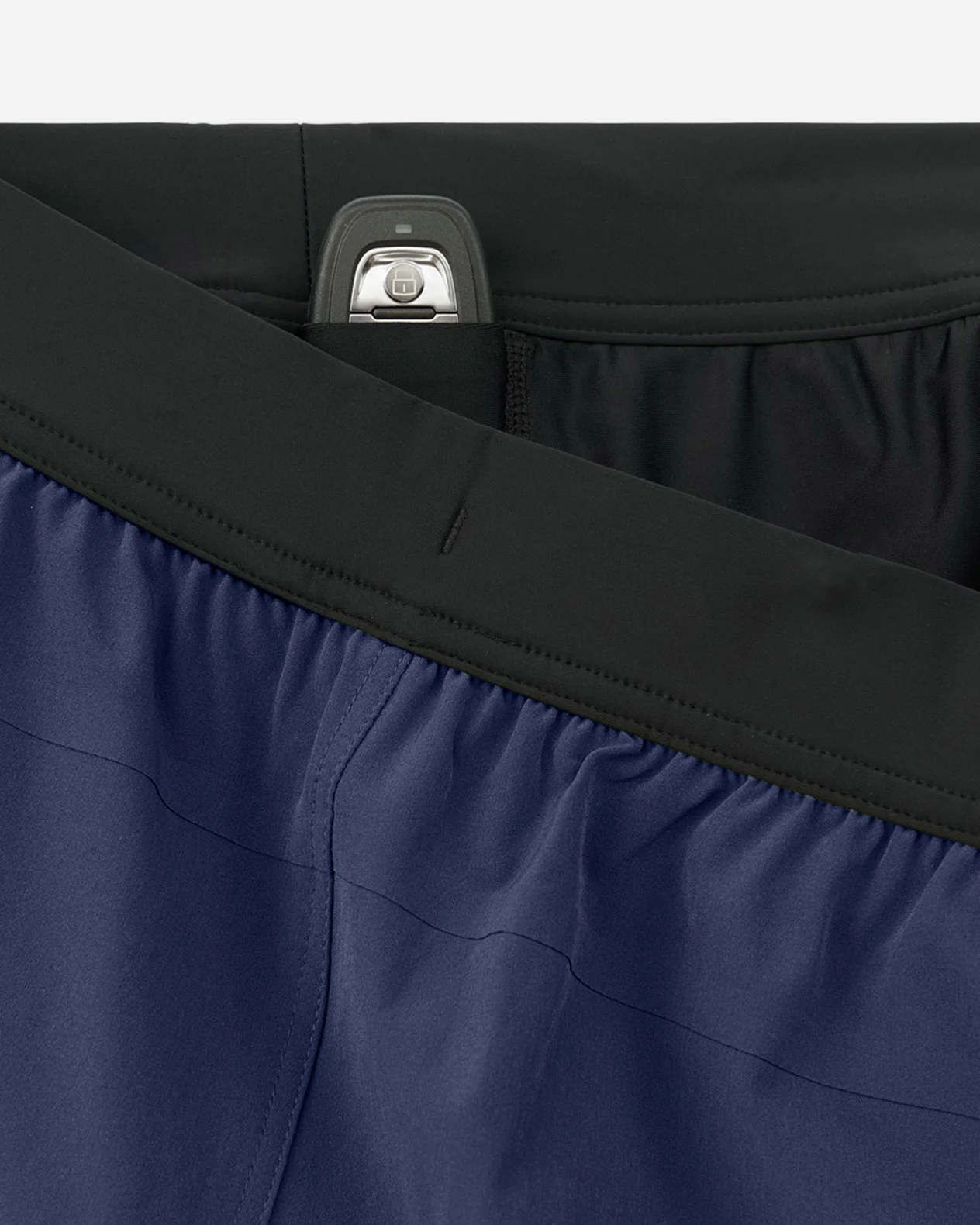 Product image 226