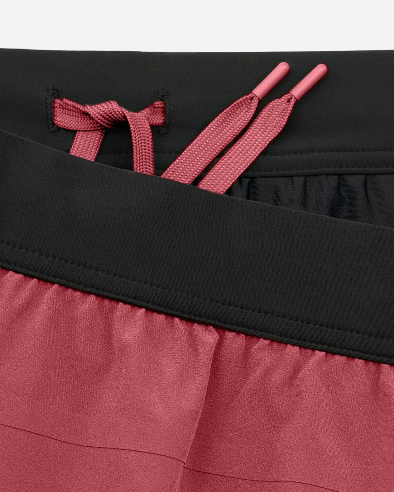 Product image 236